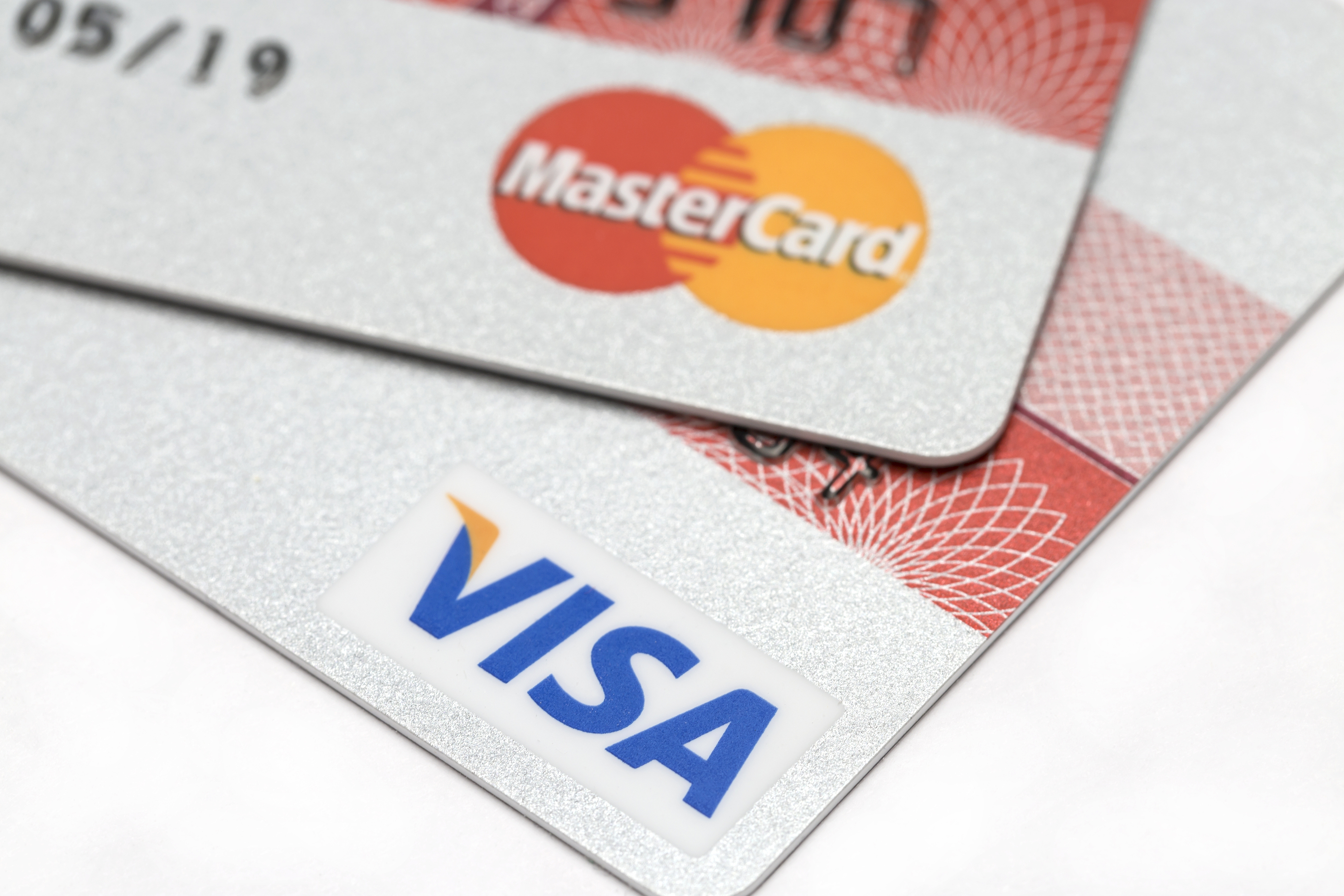 How to get a card in the ball for 0 rub 91 How to get a card in the ball for 0 rub 81